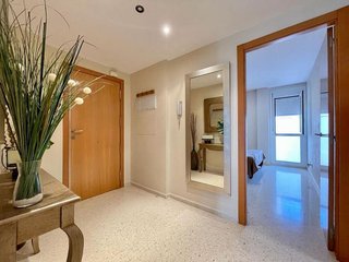 Piso en venta en Nules