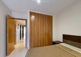 Piso en venta en Nules