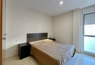 Piso en venta en Nules