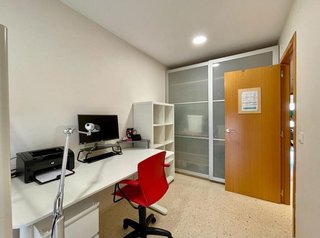Piso en venta en Nules