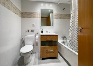 Piso en venta en Nules