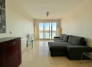 Piso en venta en Nules