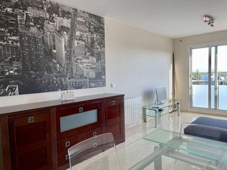 Piso en venta en Nules