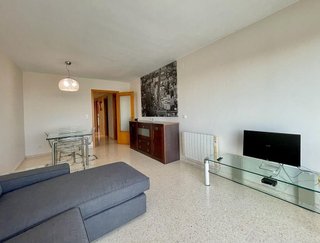 Piso en venta en Nules