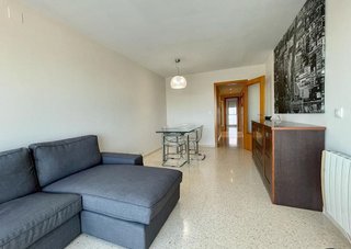 Piso en venta en Nules