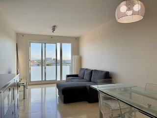 Piso en venta en Nules