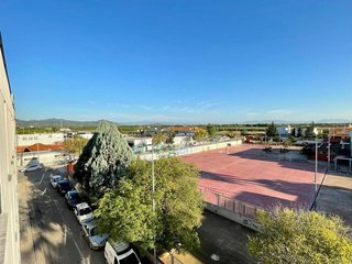 Piso en venta en Nules