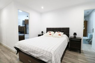 Piso en venta en El Pla de Sant Josep - L'Asil en Elche