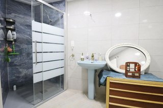 Piso en venta en El Pla de Sant Josep - L'Asil en Elche
