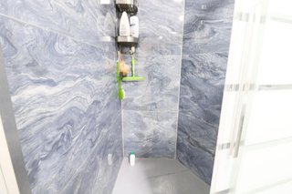 Piso en venta en El Pla de Sant Josep - L'Asil en Elche