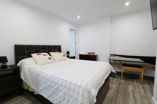 Piso en venta en El Pla de Sant Josep - L'Asil en Elche
