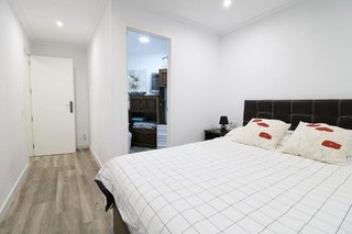 Piso en venta en El Pla de Sant Josep - L'Asil en Elche
