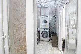 Piso en venta en El Pla de Sant Josep - L'Asil en Elche