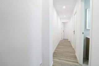 Piso en venta en El Pla de Sant Josep - L'Asil en Elche