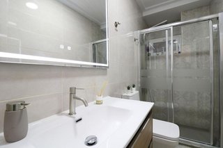 Piso en venta en El Pla de Sant Josep - L'Asil en Elche