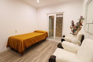 Piso en venta en El Pla de Sant Josep - L'Asil en Elche