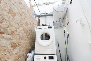 Piso en venta en El Pla de Sant Josep - L'Asil en Elche