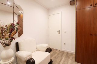 Piso en venta en El Pla de Sant Josep - L'Asil en Elche