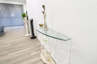 Piso en venta en El Pla de Sant Josep - L'Asil en Elche