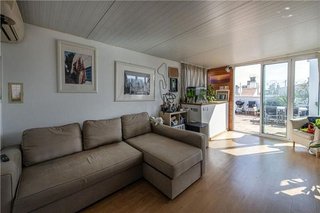 Ático en venta en Son Cladera - El Vivero en Palma de Mallorca
