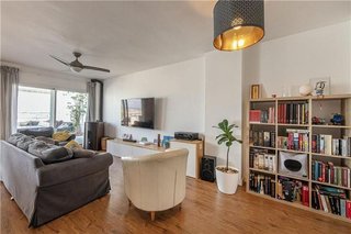Ático en venta en Son Cladera - El Vivero en Palma de Mallorca