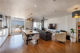 Ático en venta en Son Cladera - El Vivero en Palma de Mallorca