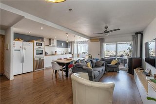 Ático en venta en Son Cladera - El Vivero en Palma de Mallorca