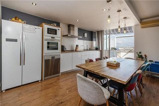 Ático en venta en Son Cladera - El Vivero en Palma de Mallorca