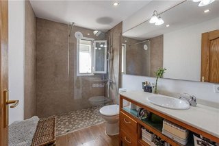 Ático en venta en Son Cladera - El Vivero en Palma de Mallorca