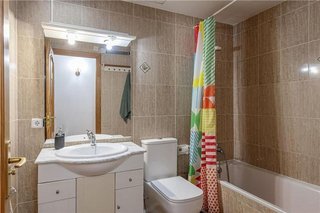 Ático en venta en Son Cladera - El Vivero en Palma de Mallorca
