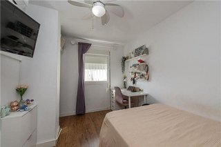 Ático en venta en Son Cladera - El Vivero en Palma de Mallorca