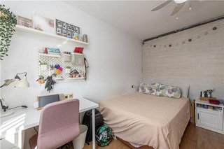 Ático en venta en Son Cladera - El Vivero en Palma de Mallorca