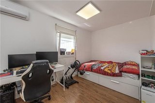 Ático en venta en Son Cladera - El Vivero en Palma de Mallorca