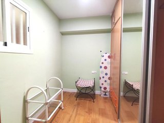 Piso en venta en Playa de Levante en Benidorm