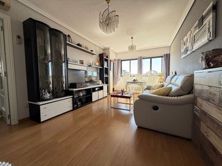 Piso en venta en Sur en Castellón de la Plana