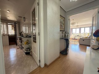 Piso en venta en Sur en Castellón de la Plana