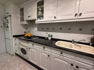 Piso en venta en Sur en Castellón de la Plana