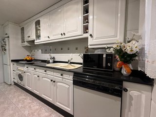 Piso en venta en Sur en Castellón de la Plana