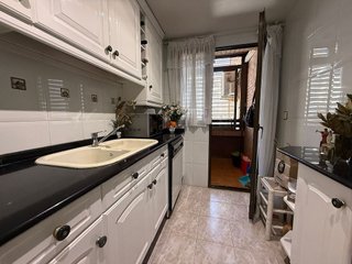 Piso en venta en Sur en Castellón de la Plana