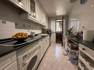 Piso en venta en Sur en Castellón de la Plana