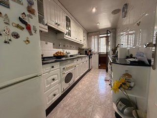 Piso en venta en Sur en Castellón de la Plana