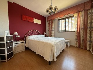 Piso en venta en Sur en Castellón de la Plana