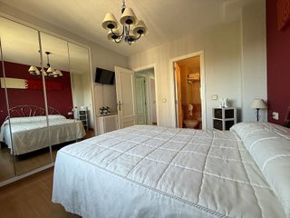 Piso en venta en Sur en Castellón de la Plana
