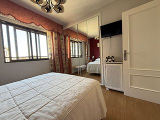 Piso en venta en Sur en Castellón de la Plana