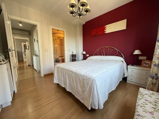 Piso en venta en Sur en Castellón de la Plana