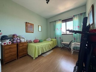 Piso en venta en Sur en Castellón de la Plana