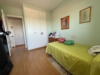 Piso en venta en Sur en Castellón de la Plana