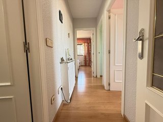 Piso en venta en Sur en Castellón de la Plana