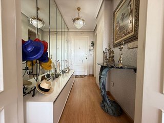 Piso en venta en Sur en Castellón de la Plana