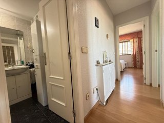 Piso en venta en Sur en Castellón de la Plana